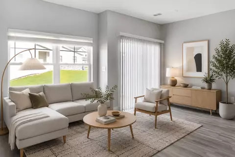2233 Michigan St NE, Grand Rapids, MI 49503