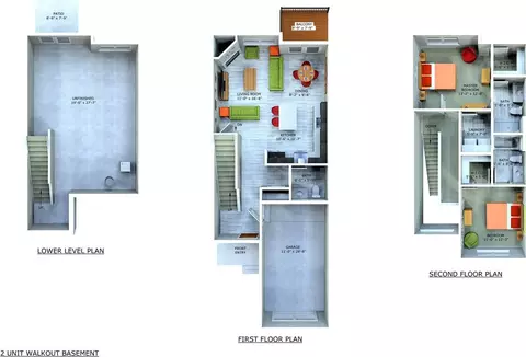2233 Michigan St NE, Grand Rapids, MI 49503