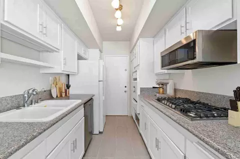 416 S Sherbourne417 S Holt, Los Angeles, CA 90048