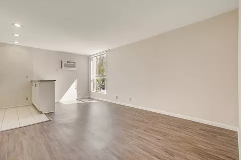 416 S Sherbourne417 S Holt, Los Angeles, CA 90048