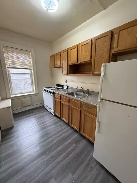 Undisclosed, Bloomfield, NJ 07003
