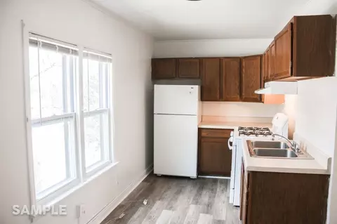 714 Noltze Dr, Sioux City, IA 51103