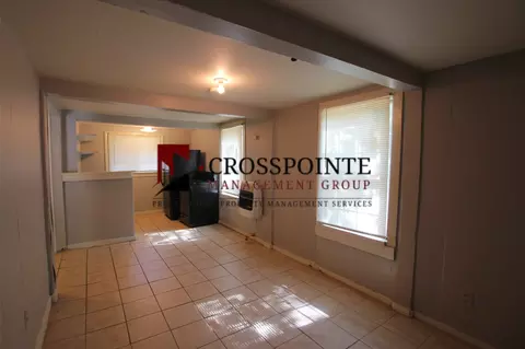 1 St2nd St Triplex, Tyler, TX 75701