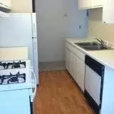 105 13th Ave S, Hopkins, MN 55343