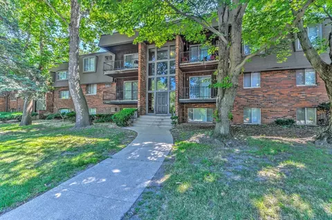 1818 Park West Blvd, Griffith, IN 46319 photo 9