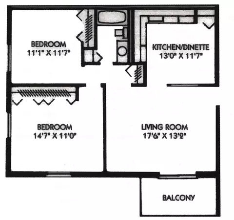 1818 Park West Blvd, Griffith, IN 46319 photo 24