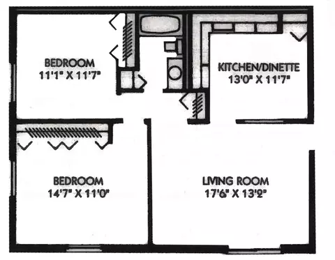 1818 Park West Blvd, Griffith, IN 46319 photo 22