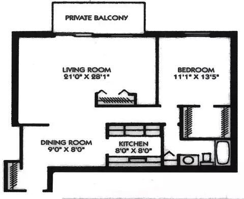 1818 Park West Blvd, Griffith, IN 46319 photo 21