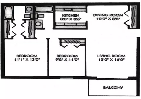 1818 Park West Blvd, Griffith, IN 46319 photo 30