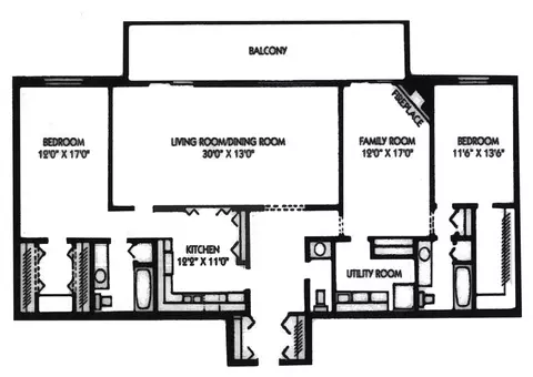 1818 Park West Blvd, Griffith, IN 46319 photo 31