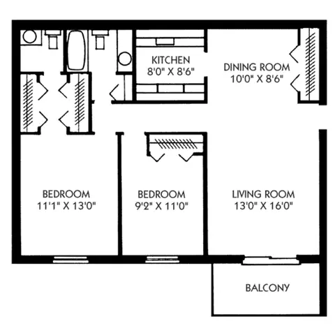 1818 Park West Blvd, Griffith, IN 46319 photo 29