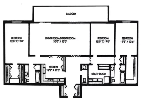 1818 Park West Blvd, Griffith, IN 46319 photo 33