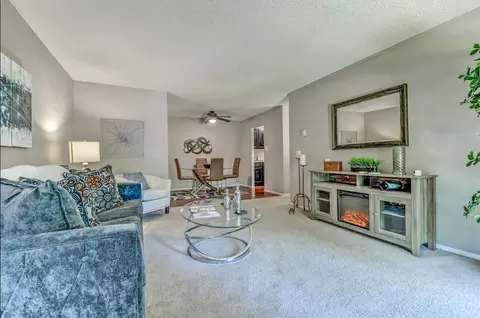 1818 Park West Blvd, Griffith, IN 46319 photo 6