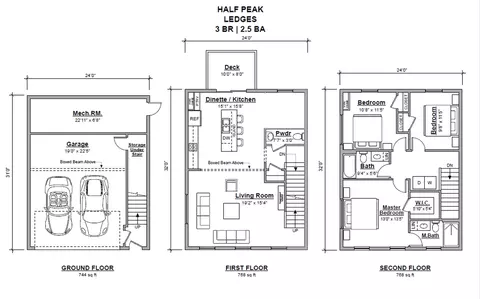 32 Emerson Ave, Rochester, NH 03867