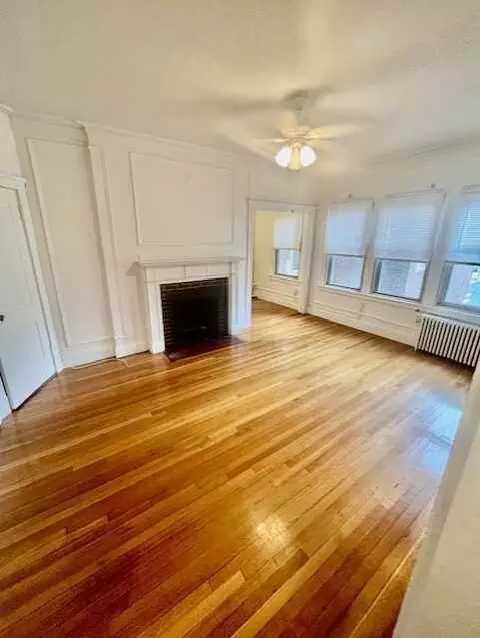 1 Waterhouse St, Cambridge, MA 02138
