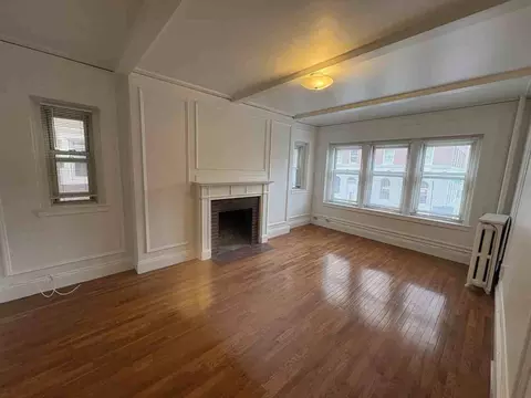 1 Waterhouse St, Cambridge, MA 02138