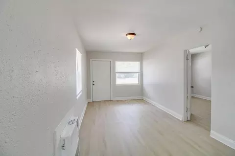722 S Woodland St, Winter Garden, FL 34787