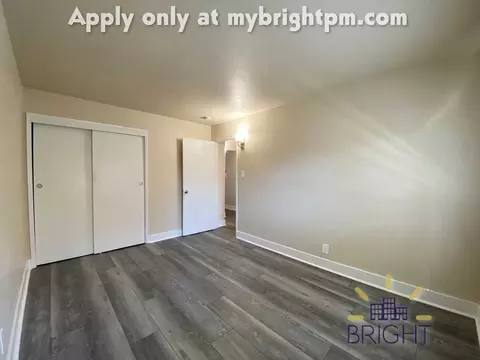5955 Sutter Ave, Carmichael, CA 95608 photo 8