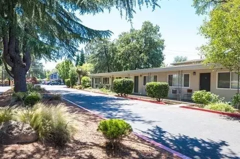 5955 Sutter Ave, Carmichael, CA 95608 photo 14