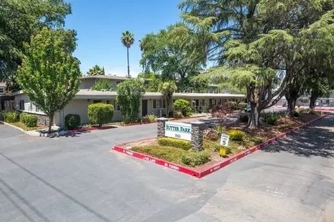 5955 Sutter Ave, Carmichael, CA 95608 photo 11