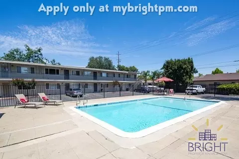 5955 Sutter Ave, Carmichael, CA 95608 photo 3