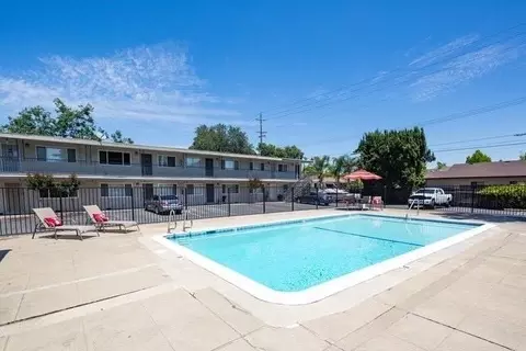5955 Sutter Ave, Carmichael, CA 95608 photo 13