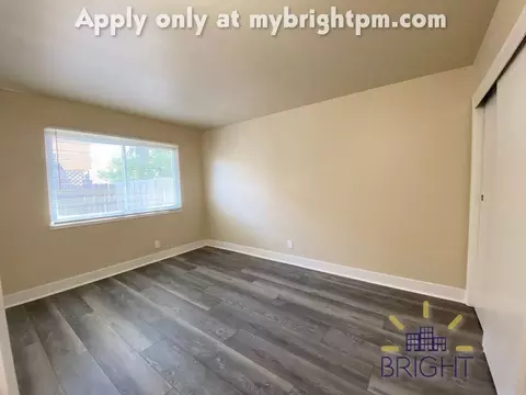 5955 Sutter Ave, Carmichael, CA 95608 photo 9