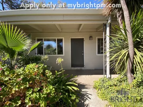 5955 Sutter Ave, Carmichael, CA 95608