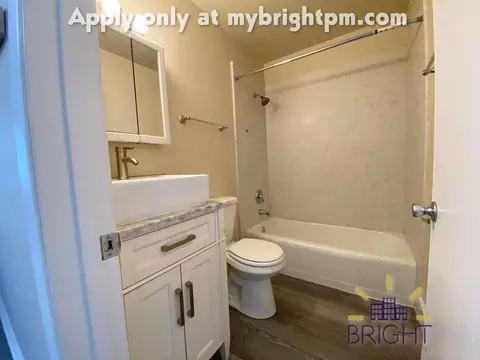 5955 Sutter Ave, Carmichael, CA 95608 photo 6
