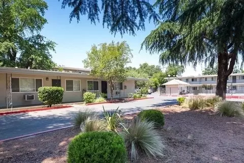 5955 Sutter Ave, Carmichael, CA 95608 photo 12