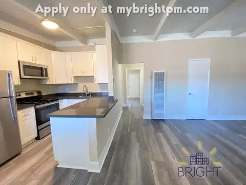 5955 Sutter Ave, Carmichael, CA 95608 photo 4