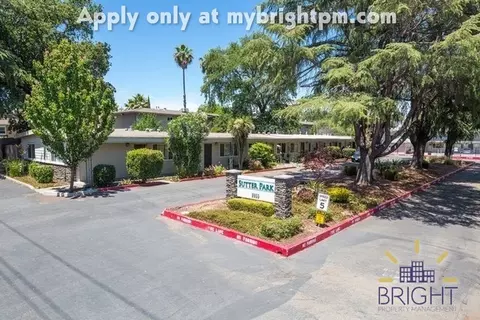 5955 Sutter Ave, Carmichael, CA 95608 photo 2