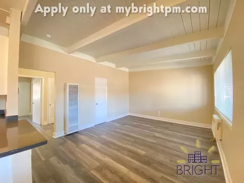 5955 Sutter Ave, Carmichael, CA 95608 photo 5