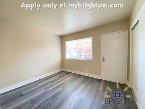 5955 Sutter Ave, Carmichael, CA 95608 photo 10