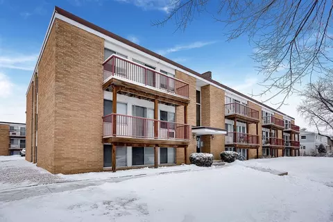 2441 Youngman Ave, Saint Paul, MN 55116