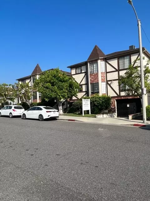 226 Elmwood Ave, Burbank, CA 91502 photo 20