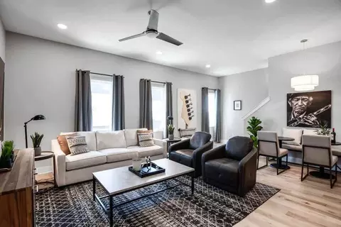 2131 Goodrich Ave, Nashville, TN 37218