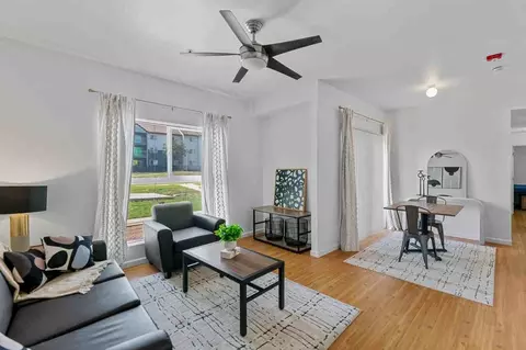 1654 Post Rd, San Marcos, TX 78666