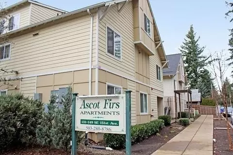 131 SE 151st Ave, Portland, OR 97233