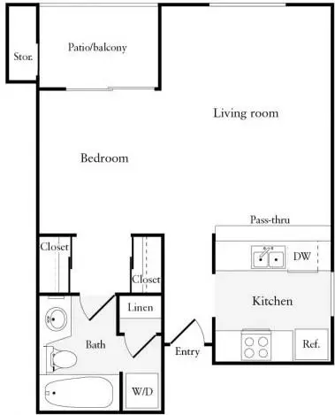 121 Roble Rd, Walnut Creek, CA 94597
