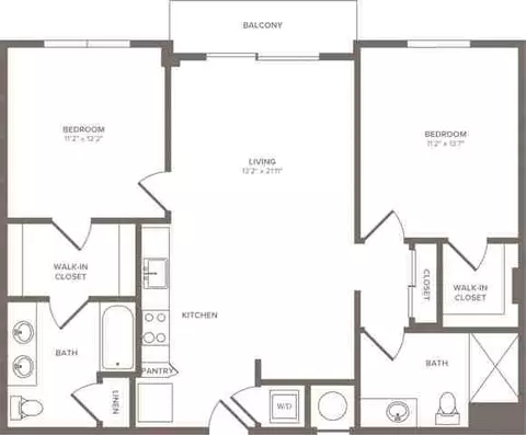 455 NE 24th St, Miami, FL 33137