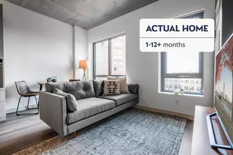 88 Ames St, Cambridge, MA 02142