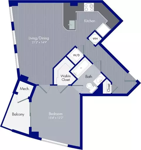 6100 Lincolnia Rd, Alexandria, VA 22312