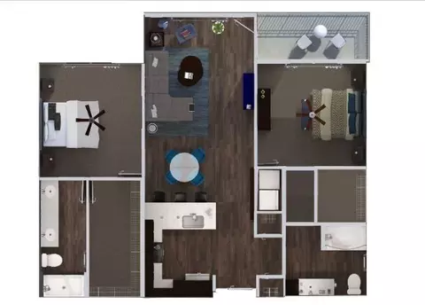 10501 W 113th St, Overland Park, KS 66210