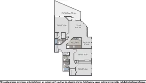 1401 Red Hawk Cir, Fremont, CA 94538