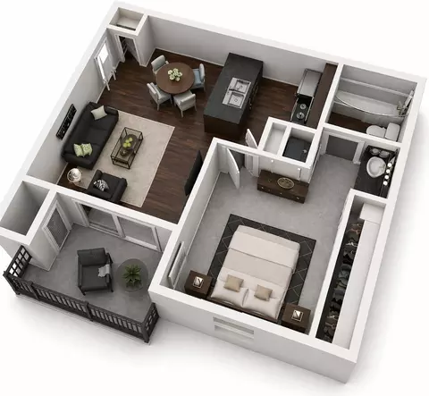 6701 Everhart Rd, Corpus Christi, TX 78413