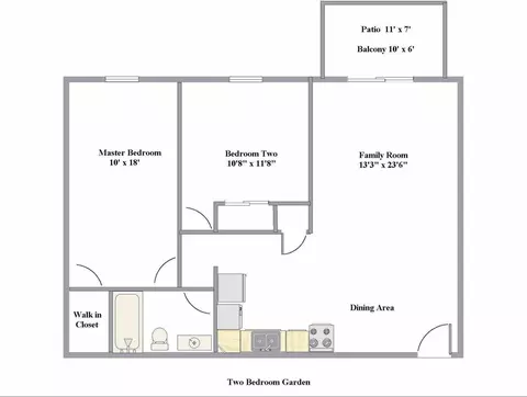 74 W Franklin St, Centerville, OH 45459