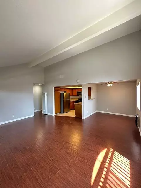 3621 3649 Howard Ave, Los Alamitos, CA 90720