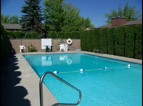Opportunity Village, Spokane Valley, WA 99216