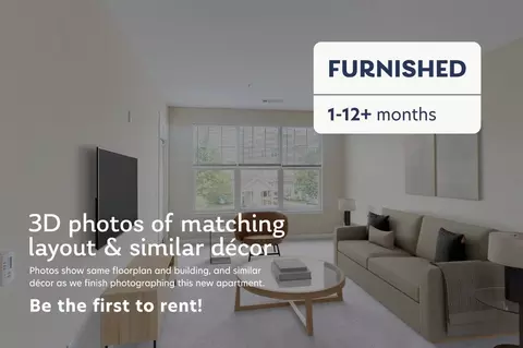 40 Riverpath Dr, Framingham, MA 01701